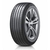 Neumatico 205/55R17 Hankook 95V K135 Ventus Prime4