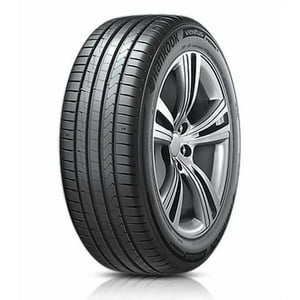 Neumatico 225/65R17 Hankook 102H K135A Ventus Prime4