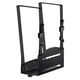 thumbnail image 1 of Soporte de pared para CPU Mount-It! Soporte para computadora de escritorio, 1 of 9