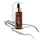 thumbnail image 5 of SUBLIME BRONZE GOTAS FACIALES AUTOBRONCEANTES SUBLIME.., 5 of 8