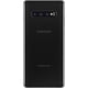 thumbnail image 2 of Smartphone Samsung Galaxy S10+ 128 GB 8 GB RAM pantalla AMOLED de 6,4", 2 of 3
