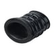 thumbnail image 3 of Conector De Filtro De Aire, Interfaz De Tubo De Escape De Motocicleta Para Yamaha Ybr125, 3 of 5