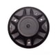 thumbnail image 2 of Altavoz Wee2POND RX14 - Diafragma de Reemplazo 8 Ω, 2 of 5