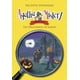 thumbnail image 1 of Agatha Mistery 4 Un Halloween De Miedo, 1 of 2