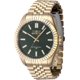 thumbnail image 1 of Reloj Invicta 47489 Hombre, 1 of 3