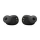 thumbnail image 3 of Audifonos Bluetooth JBL wave buds 2 Negro, 3 of 10