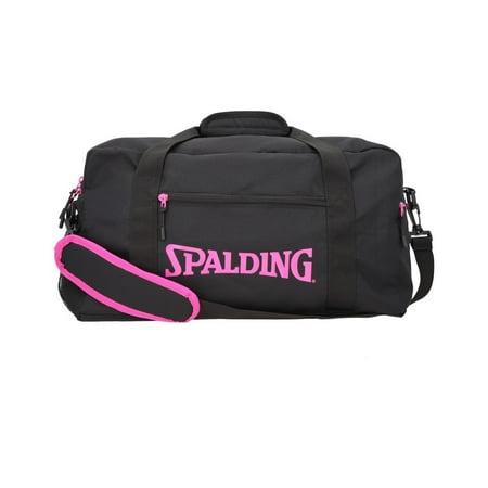 Bolsos Deportivos Mujer Pink Sprinter Cyber Monday Bolsos