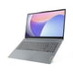 thumbnail image 3 of Notebook Lenovo Ideapad 3 Intel Core 3-N305 8-Núcleos 8GB RAM 512GB SSD 15,6" FHD IPS, 3 of 9