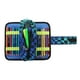 thumbnail image 3 of Estuche Infantil Hombre Cherry Chess Gamer Negro Head, 3 of 6
