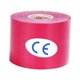 thumbnail image 5 of Cinta De Envoltura Deportiva 5M Cinta Atlética Elástica Impermeable Para Hombro Rodillas Cuerpo Rosa, 5 of 5