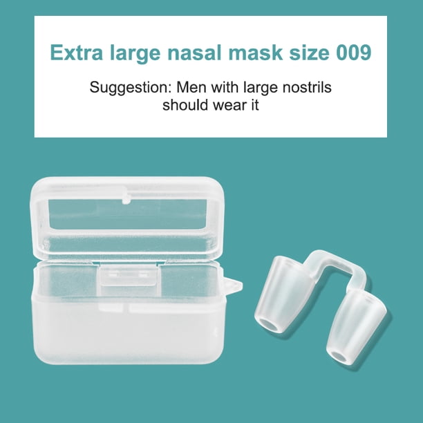Silicone Nose Up Shaper Bridge Booster Shaping Clip Shaper Bridge Straightening Beauty Nose Clip Corrector Massage Tool