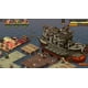 thumbnail image 5 of Juego Pix'n Love Metal Slug Tactics NS UK PAL, 5 of 5