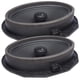 thumbnail image 1 of Bocinas Coaxiales Oe692 fd 6x9 Oem Para Ford Par, 1 of 2