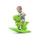 thumbnail image 1 of Balancín Infantil Dino, 1 of 3