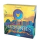 thumbnail image 1 of Harmonies, 1 of 2