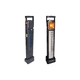 thumbnail image 2 of Lampara Solar Led De Emergencia Recargable portatil, 2 of 4