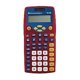 thumbnail image 1 of Calculadoras Texas Instruments TI-10, kit para docentes para grados K-3, juego de 10, 1 of 1