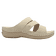 thumbnail image 1 of Sandalia Chalada Mujer Kon-10 Beige Casual, 1 of 9