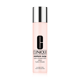 thumbnail image 2 of Loción Clinique Moisture Surge Hydro-Infundida 200ml Mujer, 2 of 3