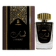 thumbnail image 1 of Murjan Lamasat Eau De Parfum 100 ml Hombre, 1 of 2