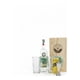 thumbnail image 1 of Quintal - Set Low Gin 700ml + Accesorios - Edición Madera Enebro, 1 of 4