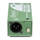 thumbnail image 3 of Caja Directa Pasiva Radial StageBug SB-2, 3 of 3