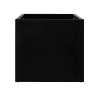 Versatile - Maceta Ironleaf Mediano -M