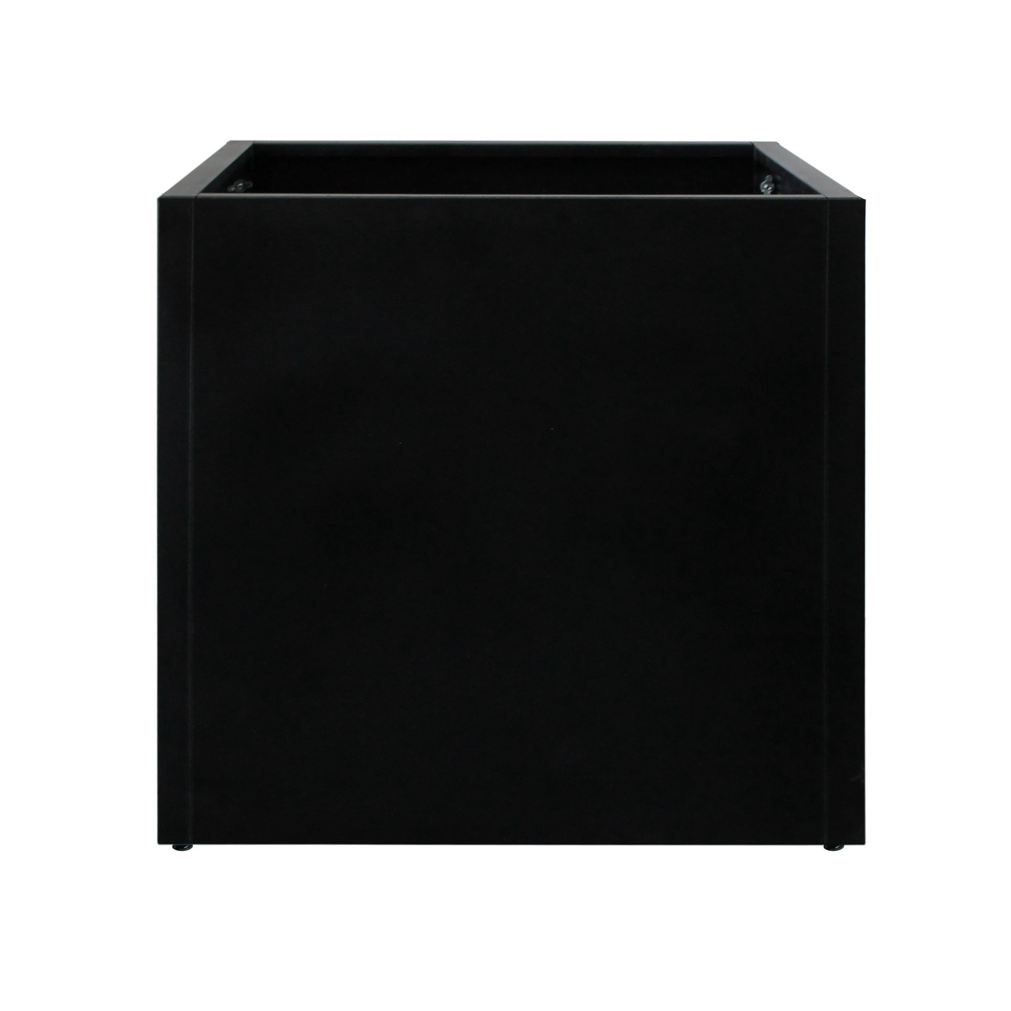 Versatile - Maceta Ironleaf Mediano -m