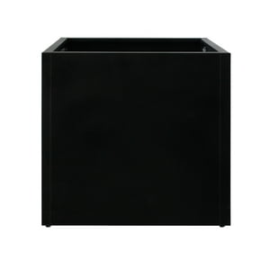 Versatile - Maceta Ironleaf Mediano -M