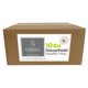 thumbnail image 1 of Suministro directo de velas Candle Wax, totalmente refinadas, 4,54 kg, 1 of 6