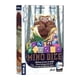 thumbnail image 1 of Mino Dice, 1 of 3