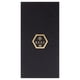 thumbnail image 5 of Perfume REEF 42 Eau de Parfum unisex 100 ml, 5 of 8