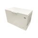 thumbnail image 2 of Freezer Horizontal 380 Litros BD380, 2 of 4