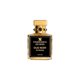 thumbnail image 1 of Perfume Fragrance du Bois Oud Noir Intense 50 ml para mujer, 1 of 3