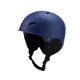 thumbnail image 5 of Casco De Esquí Para Nieve, Cómodo Para Andar En Patineta, Deportes Al Aire Libre Y Ciclismo, Azul, Talla L, 5 of 5