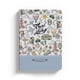 thumbnail image 1 of Libreta Luxury 19519, 1 of 2