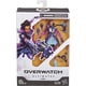 thumbnail image 1 of Hasbro E6487AS00 Overwatch Ultimates Series Sombra 6" Figura de acción coleccionable", 1 of 2