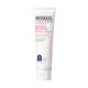 thumbnail image 1 of Crema facial Physiogel Calming Relief Enrojecimiento 30 ml, 1 of 3