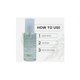 thumbnail image 2 of Fluido Capilar AAvynaa Liquid Silk con Keratina 3.38 oz (100 ml), 2 of 3