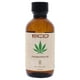 thumbnail image 2 of Aceite de Cannabis Sativa Eco Styler, 2 of 3