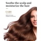 thumbnail image 3 of 100% Pure Natural Cold Pressed Castor Oil Promotes Healthy Skin and Hair Thickens Eyebrows and Extends Eyelashes Massage 237ml, 3 of 3