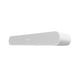 thumbnail image 3 of Soundbar Wifi Sonos Ray Blanco, 3 of 16