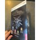 thumbnail image 2 of Juego de video físico Atari The Witcher – Edición Mejorada para PC, 2 of 7