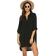 thumbnail image 1 of Traje de baño para mujer, playero, bikini, vestido de playa, 1 of 5