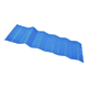 thumbnail image 1 of Colchoneta Para Dormir Plegable Camping Trekking Campsor, 1 of 3