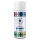 thumbnail image 1 of Spray fijador SENNELIER Latour 400 ml para pasteles suaves, 1 of 1