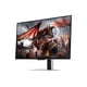 thumbnail image 1 of Samsung 32" G80SD Odyssey OLED G8 UHD 240Hz Monitor Gamer Plano, 1 of 2