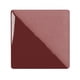 thumbnail image 2 of Esmalte de engobe Speedball 001071 color borgoña 473 ml, 2 of 9
