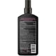 thumbnail image 2 of Aceite bronceador en aerosol seco b.tan Hello Sunshine SPF 7 240 ml, 2 of 9