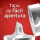 thumbnail image 4 of Crema dental anticaries con flúor Pasta Dental Colgate Luminous White Brilliant, 90 g 3 Un, 4 of 7